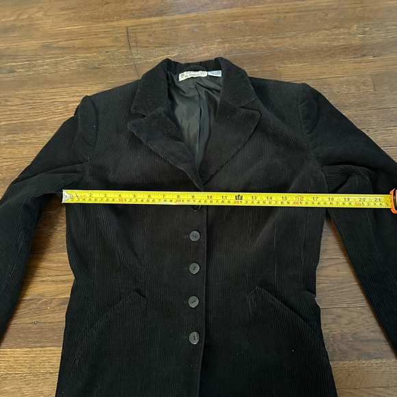 Armand Ventilo Jacket - Picture 6 of 11